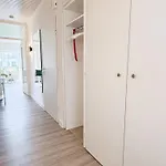 Appartement Winkelidyll *
