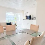 Appartement Winkelidyll