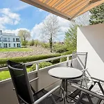 Winkelidyll Appartement *